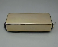 3PU1HVZ4N 12 01 gold