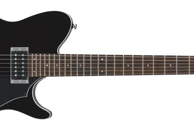 FR420 | Ibanez Wiki | Fandom FR420 | Ibanez Wiki | Fandom