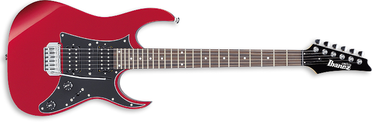 GRG150 | Ibanez Wiki | Fandom