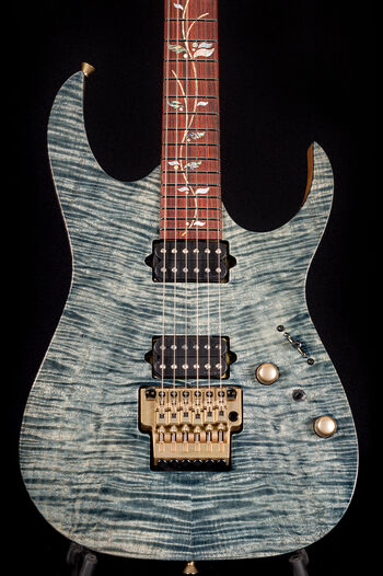 JCRG22S08 | Ibanez Wiki | Fandom