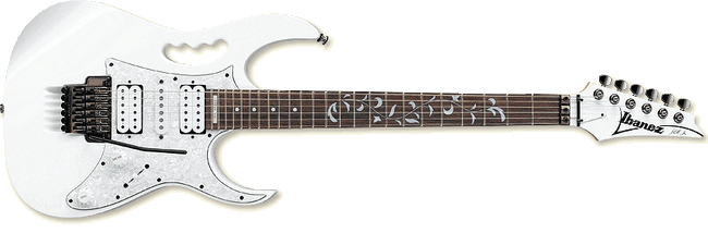 JEM555 | Ibanez Wiki | Fandom