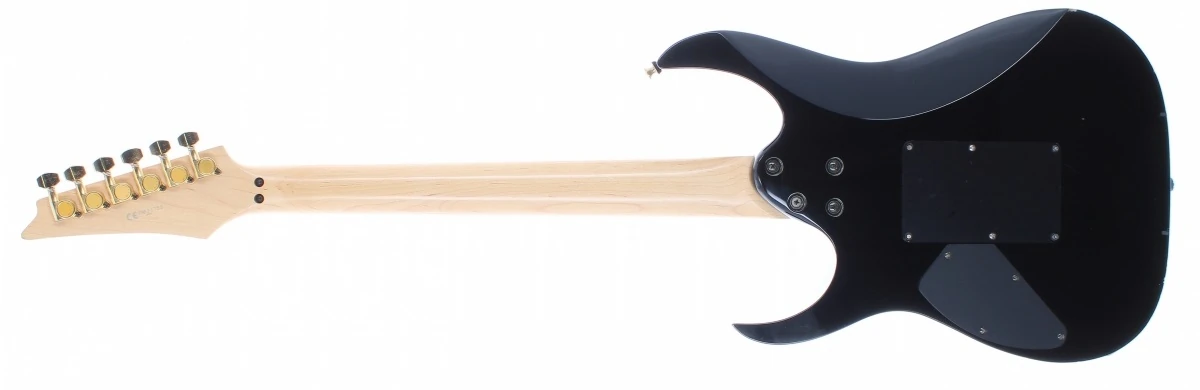 ギター Ibanez RG 98 ギター Ibanez RG 98 Ibanez RG Series 1998 made in Japan | Reverb