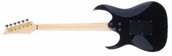 RG390GX | Ibanez Wiki | Fandom
