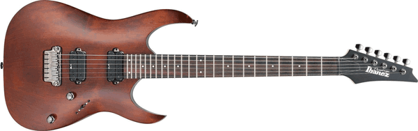 RGA121 | Ibanez Wiki | Fandom