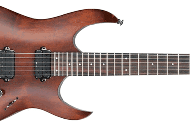 RGA321 Ibanez Wiki Fandom