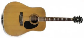 Portal:York series | Ibanez Wiki | Fandom