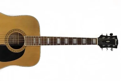 V380 | Ibanez Wiki | Fandom