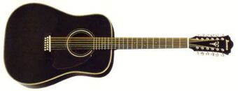 V302 | Ibanez Wiki | Fandom