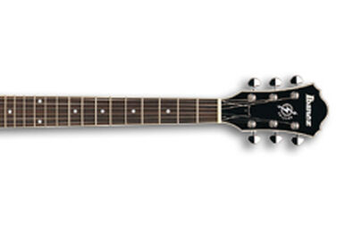 AMH100FM | Ibanez Wiki | Fandom