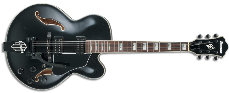 AFS77T (2003–2005) | Ibanez Wiki | Fandom