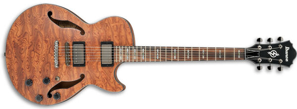 AGS83BBG | Ibanez Wiki | Fandom AGS83BBG | Ibanez Wiki | Fandom