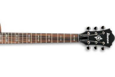 AGS83B | Ibanez Wiki | Fandom AGS83B | Ibanez Wiki | Fandom
