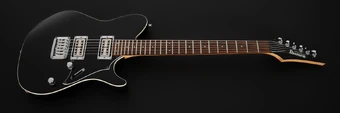 ギター Ibanez FR1620 Prestige bk 340?cb=20260108181153