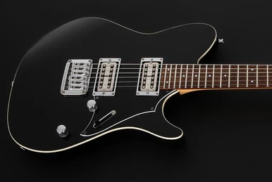 PL7521 | Ibanez Wiki | Fandom