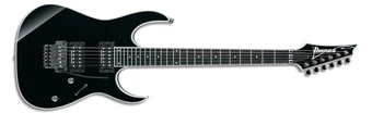 RGR520D | Ibanez Wiki | Fandom