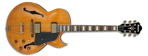 AKJV90D | Ibanez Wiki | Fandom