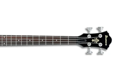 AGBV200A | Ibanez Wiki | Fandom