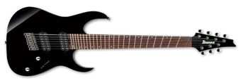 RGMS7 | Ibanez Wiki | Fandom