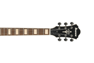 Ibanez akjv90d store