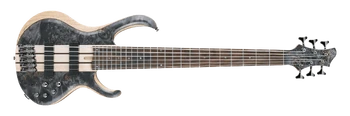 BTB846 | Ibanez Wiki | Fandom