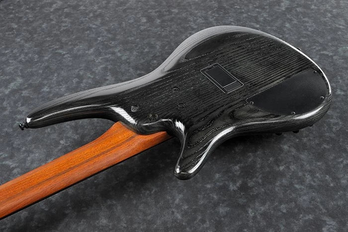 SSR645 | Ibanez Wiki | Fandom