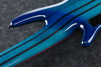 2021 ANB306 neckjoint