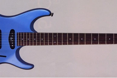 R334 | Ibanez Wiki | Fandom