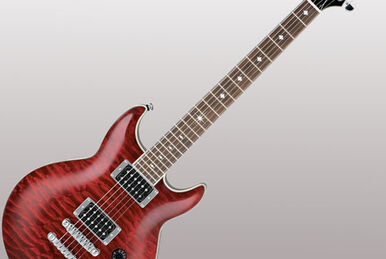 ARX320 | Ibanez Wiki | Fandom ARX320 | Ibanez Wiki | Fandom