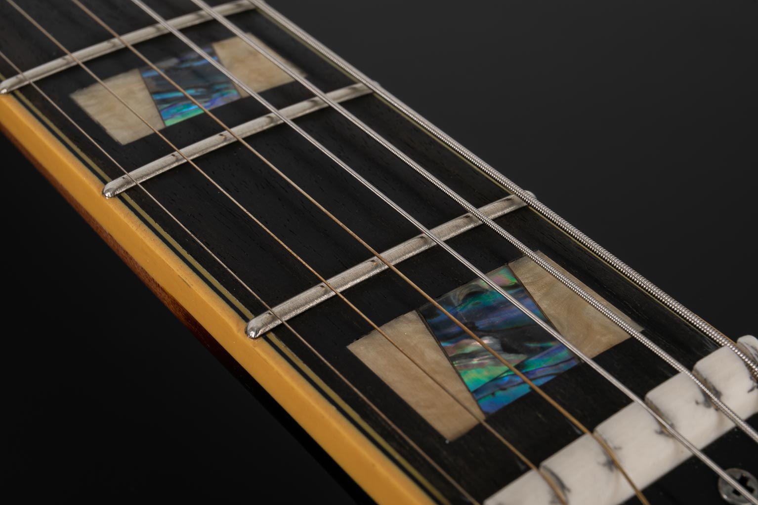 ASV100FMD | Ibanez Wiki | Fandom ASV100FMD | Ibanez Wiki | Fandom