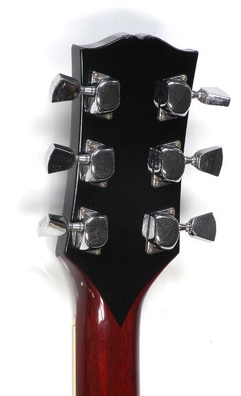 683 Ibanez Wiki Fandom