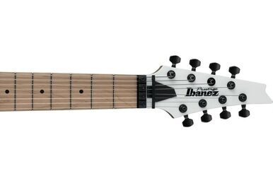 Ibanez RG2228A Prestige Electric Guitar with Case, 8-String