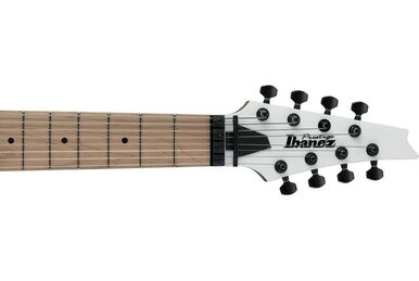 RG2720QZ | Ibanez Wiki | Fandom