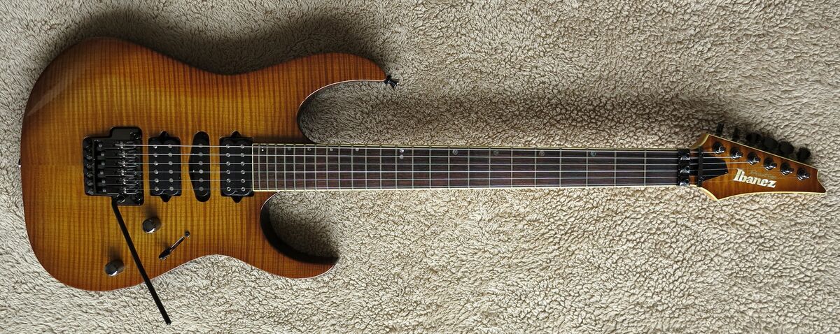 RGT3170 | Ibanez Wiki | Fandom RGT3170 | Ibanez Wiki | Fandom