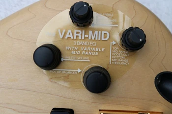 SR2000 | Ibanez Wiki | Fandom