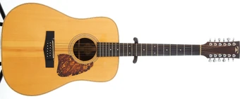 TG120/12 | Ibanez Wiki | Fandom