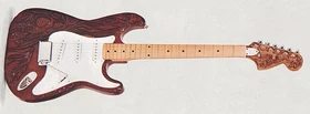 1975 Artwood 2408-2