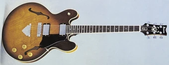 2629 | Ibanez Wiki | Fandom