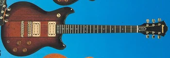 ST105 | Ibanez Wiki | Fandom