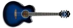 2013 AEL10E MBS 12 03