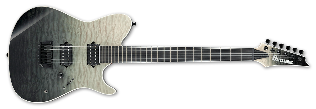 Ibanez frix6feah for sale hot sale