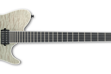 Ibanez fr outlet iron label