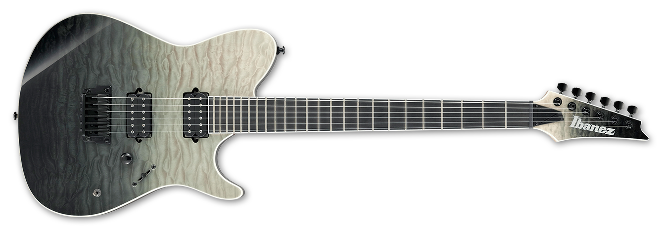 FRIX6FDQM | Ibanez Wiki | Fandom