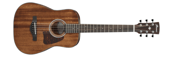 Ibanez store aw54 mini