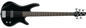 Ibanez gsr105ex cheap