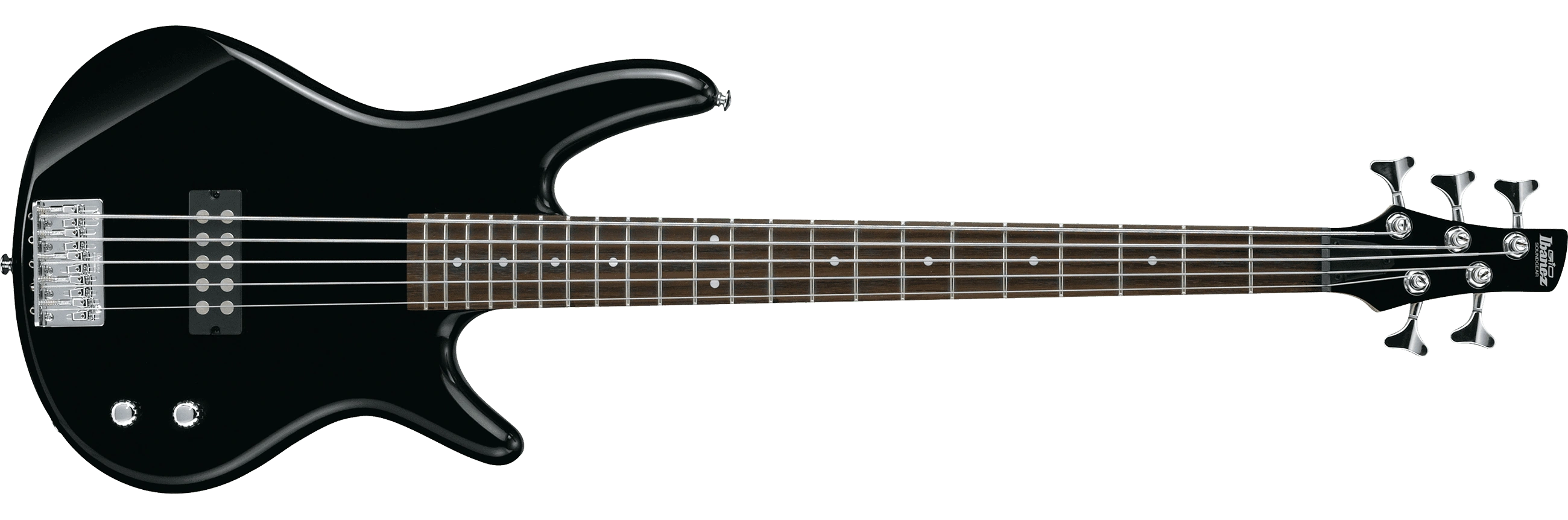 GSR105EX | Ibanez Wiki | Fandom