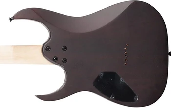 2020 GRG121DX WNF back