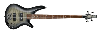 SR400EQM | Ibanez Wiki | Fandom