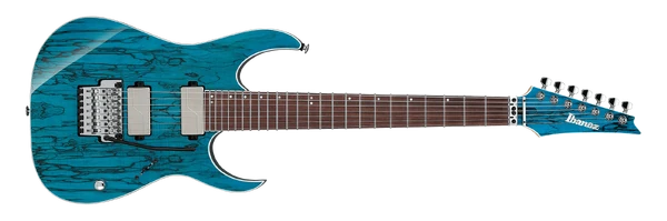 HZK1 | Ibanez Wiki | Fandom