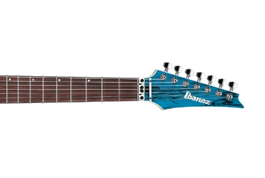 RG2770FZ | Ibanez Wiki | Fandom