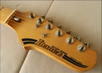 BL70 | Ibanez Wiki | Fandom